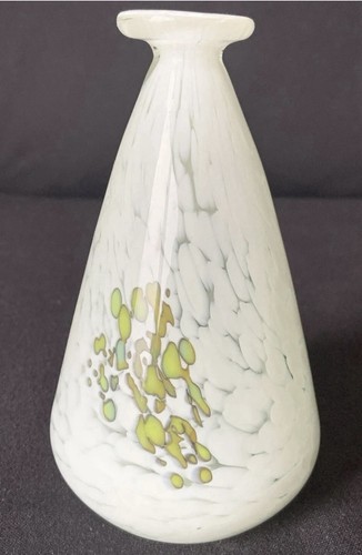 Mdina glass malta - glass,