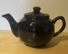 Vintage Dark Blue Price &