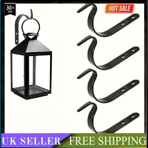 Heavy duty garden metal - heavy,