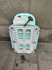 Bath Lift “Super handy “