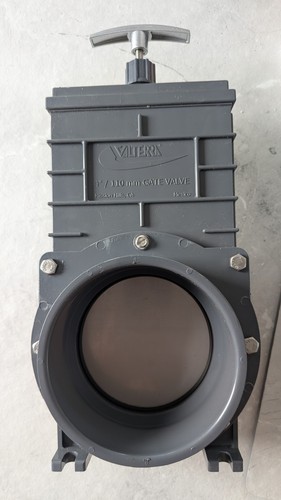 Valterra slide valve 110mm - valterra,
