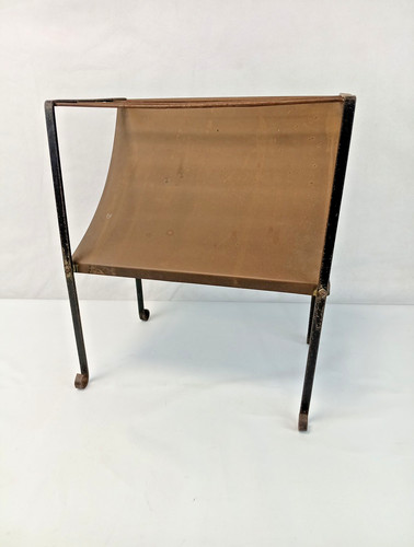Rare antique copper wrought - copper,