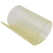 °High Quality Polyurethane