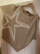 Mint Velvet Neutral Neutral