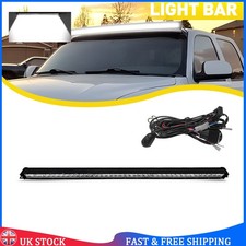 LED Light Bar 33 Inch 180W