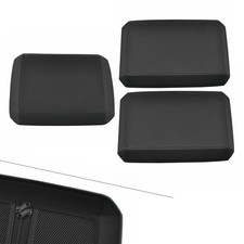 3PCS Top Box Cover Bag