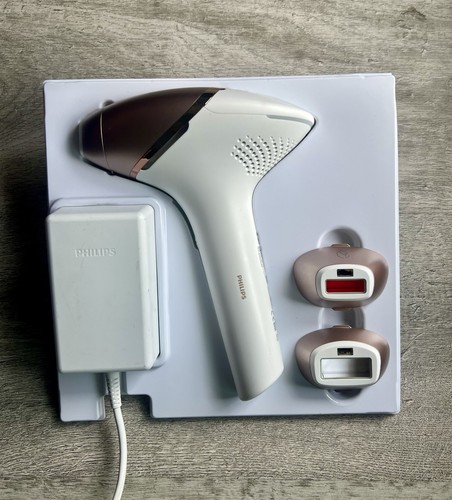 Philips lumea ipl 9000 - 9000, series