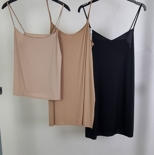3pcs women bundle - m&s,