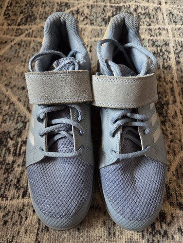 Adidas power perfect - power,