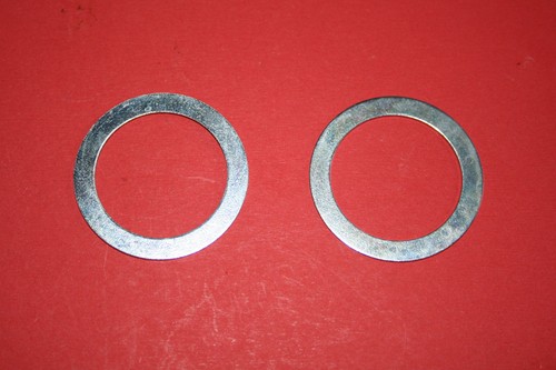 Bsa c15 b40 - fork, stanchion