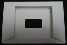 Internal Tray / Insert for