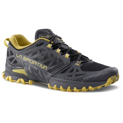 Sportiva mens bushido - sportiva, iii