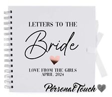 Personalised Hen Party