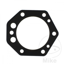 Moto Guzzi Breva 1100 ie 2007