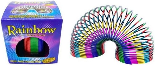 Ysamax rainbow magic - ysamax,
