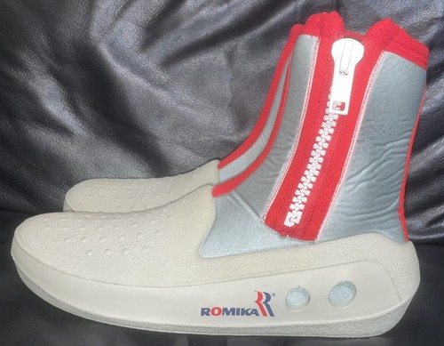 Adult size 41 - 41, and