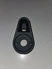 Ford Capri Mk2 Mk3 Sunroof Handle Bezel Laser, 2.8 Special, Brooklands