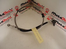 Rear brake hose rear brake