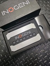 Inogeni Share2U Dual USB 2.0