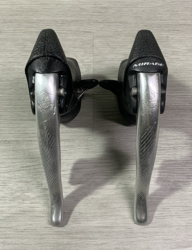 Campagnolo mirage brake - brake, /