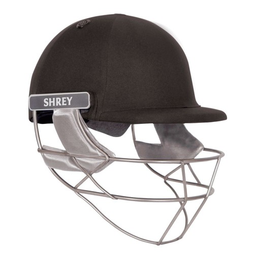 Clearance shrey cricket - *clearance*,