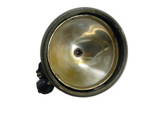 Vintage Austin 7 Seven Lucas