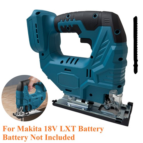 For makita 18v - for,