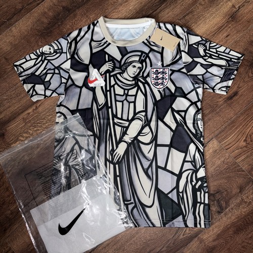 England special edition - special,