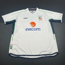 Authentic Original Republic of