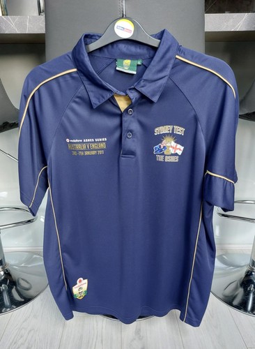Cooper sports navy blue - cooper,