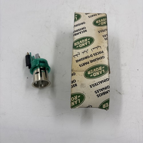 New oem land rover - oem,