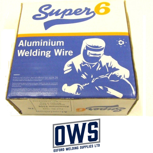 Aluminium mig welding wire - aluminium,