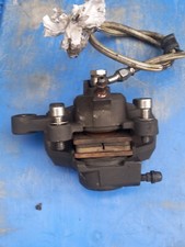 SUZUKI 600 /1200 BANDIT Gsxr