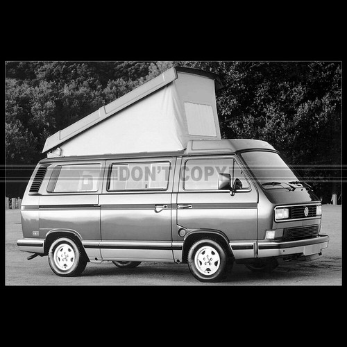 Photo 019726 volkswagen - photo,