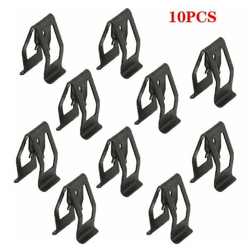 10pcs car auto - 10pcs,