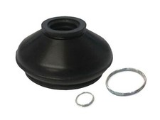 For Ford Transit Bus 2.4Di