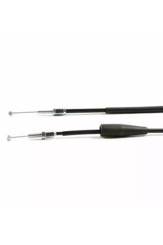 Cable throttle kdx250 94 - cable, 92-94
