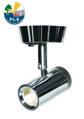 12v led apus - 12v, lamp