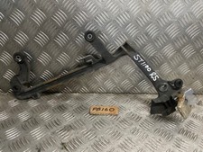 HONDA ST1100 PAN EUROPEAN right side box holder 1996