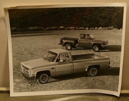 Chevy silverado series - 10,