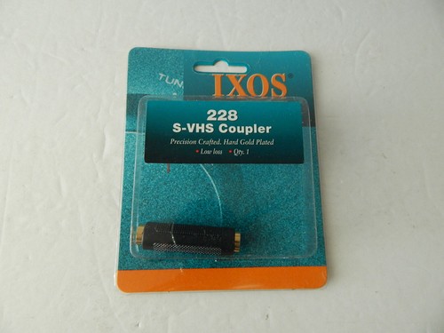 Ixos premium quality video - ixos,