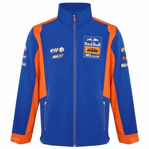 Official tech red bull - bull, ktm