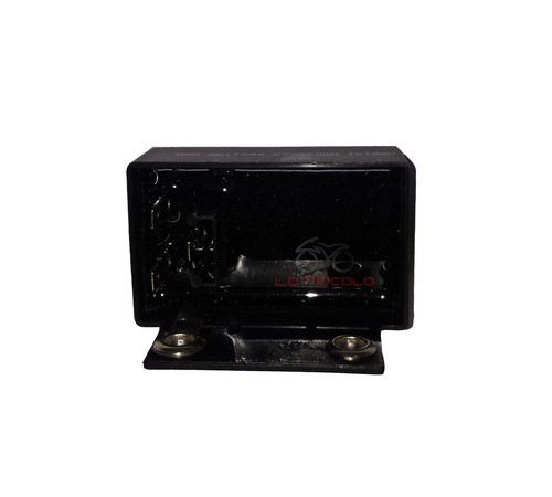 178688 voltage regulator moto - 178688,