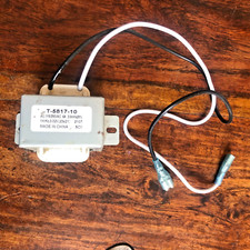 REEBOK ONE GT40S TREADMILL