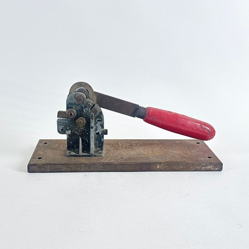 Vintage juneero multi - vintage,