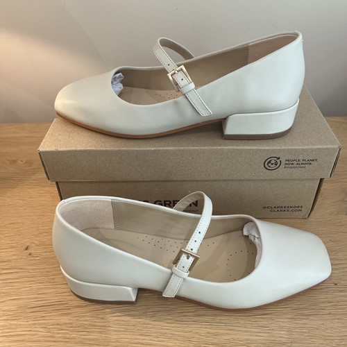 Clark women seren - clark’s, 30