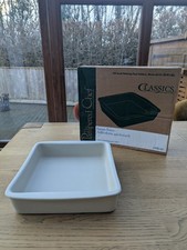 The Pampered Chef Classics