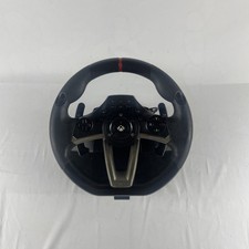 Hori Overdrive Racing Wheel for Xbox
