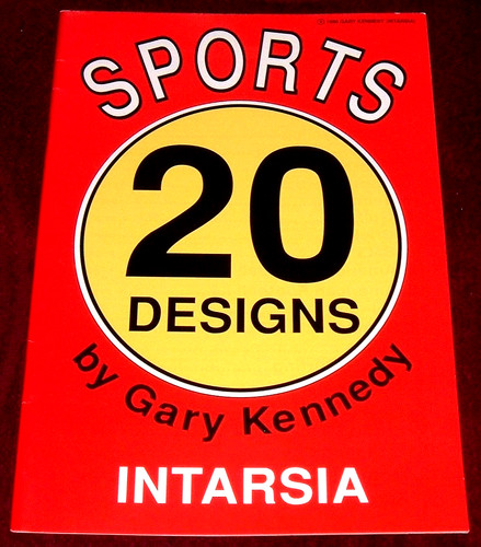 Sports gary kennedy - sports,