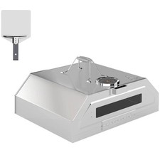 Portable stainless steel - portable,